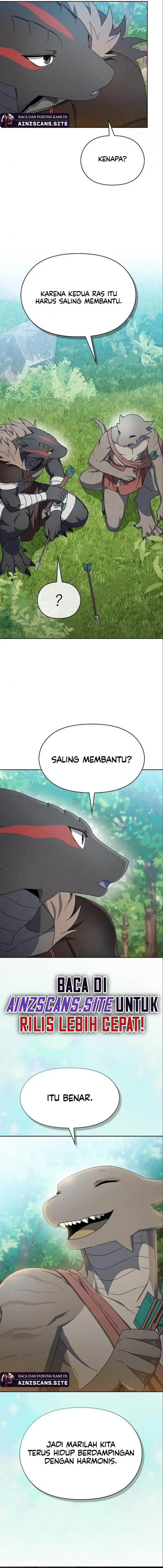 image-komik-the-nebulas-civilization-chapter-15-17/19