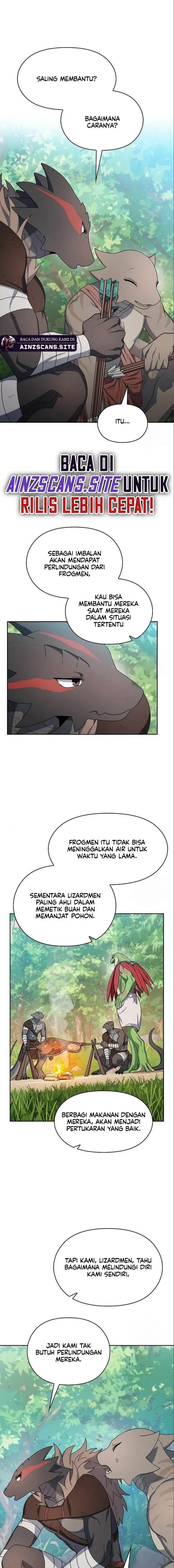 image-komik-the-nebulas-civilization-chapter-16-1/21