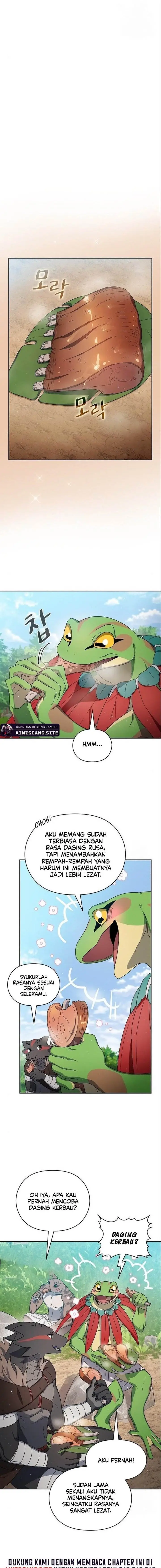 image-komik-the-nebulas-civilization-chapter-16-3/21