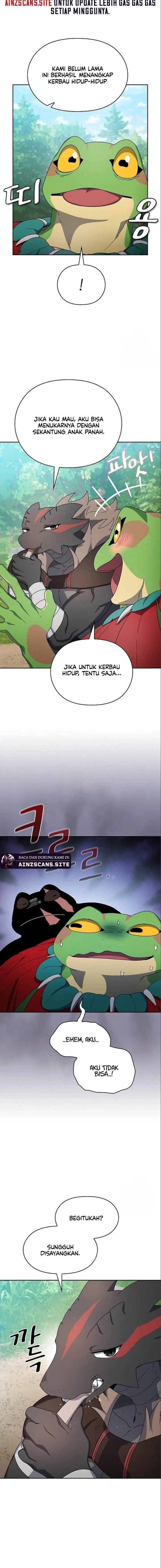 image-komik-the-nebulas-civilization-chapter-16-4/21