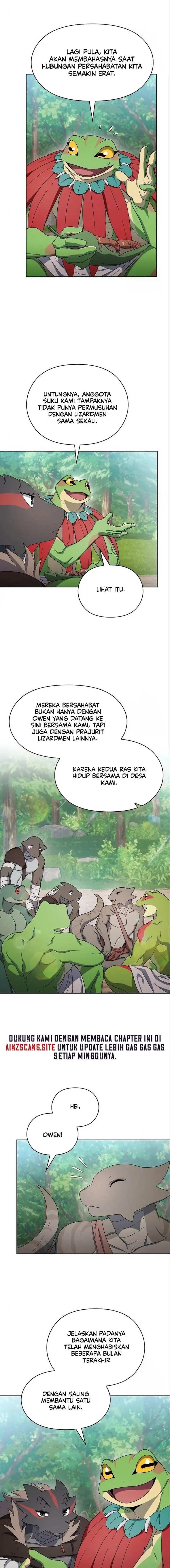 image-komik-the-nebulas-civilization-chapter-16-5/21