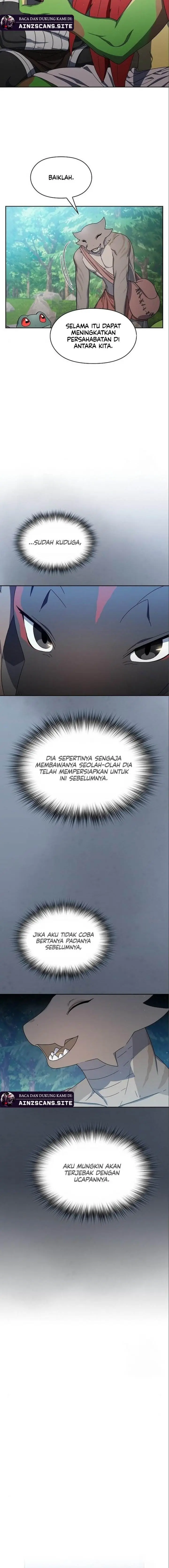 image-komik-the-nebulas-civilization-chapter-16-6/21