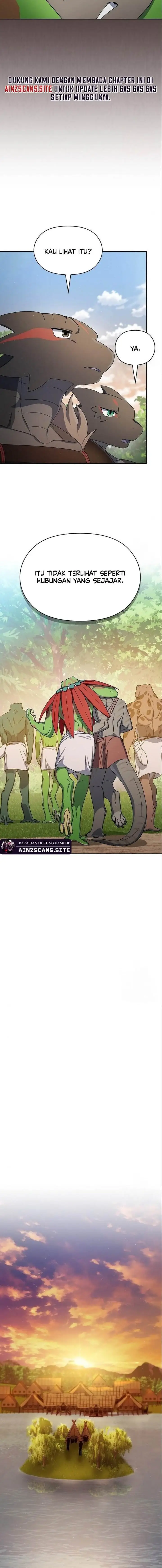 image-komik-the-nebulas-civilization-chapter-16-8/21