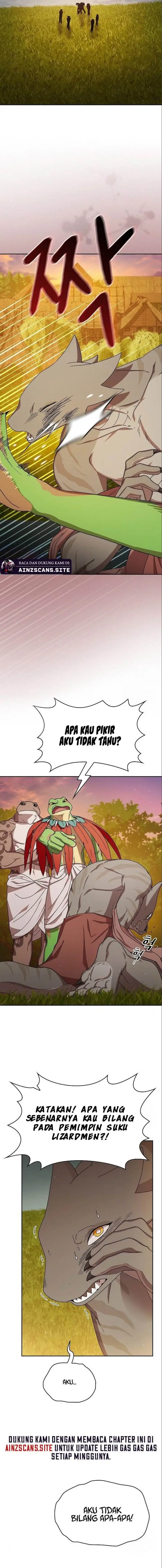 image-komik-the-nebulas-civilization-chapter-16-9/21