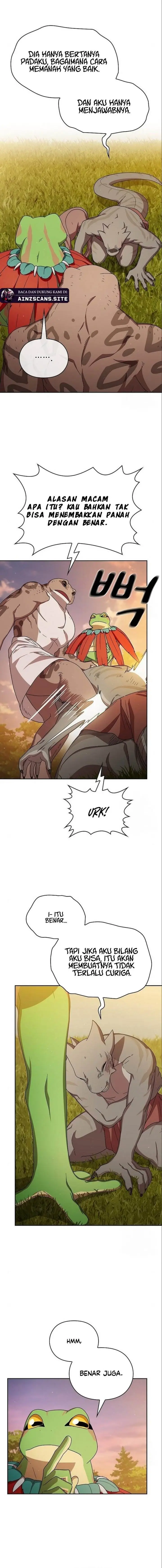 image-komik-the-nebulas-civilization-chapter-16-10/21