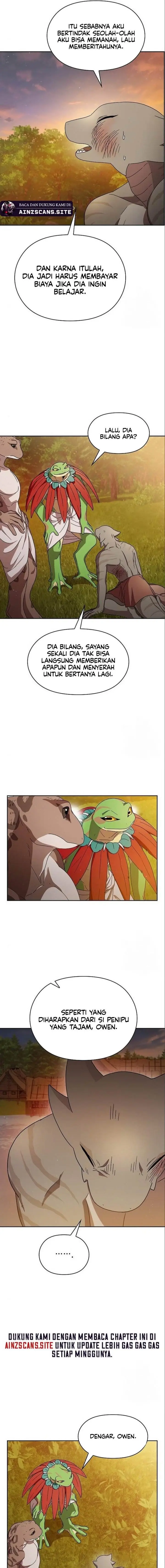 image-komik-the-nebulas-civilization-chapter-16-11/21