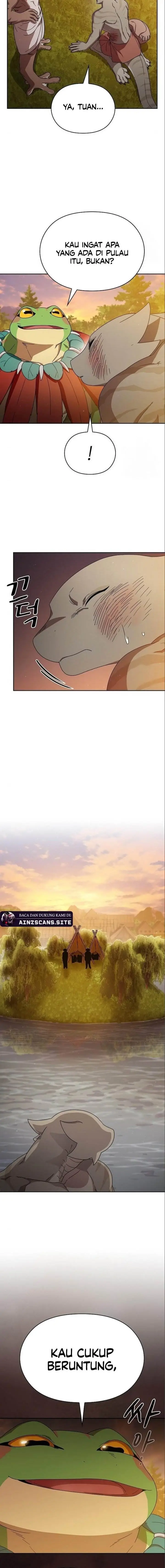 image-komik-the-nebulas-civilization-chapter-16-12/21