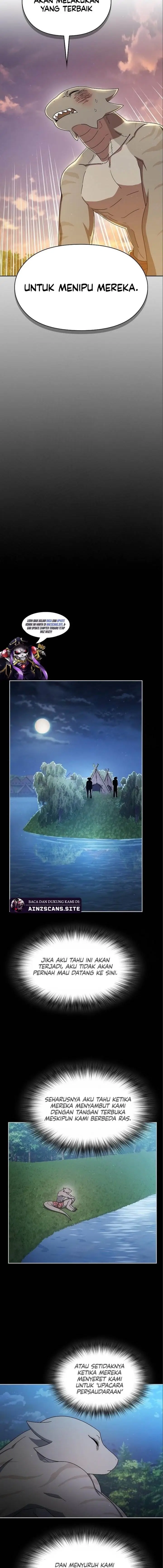 image-komik-the-nebulas-civilization-chapter-16-14/21