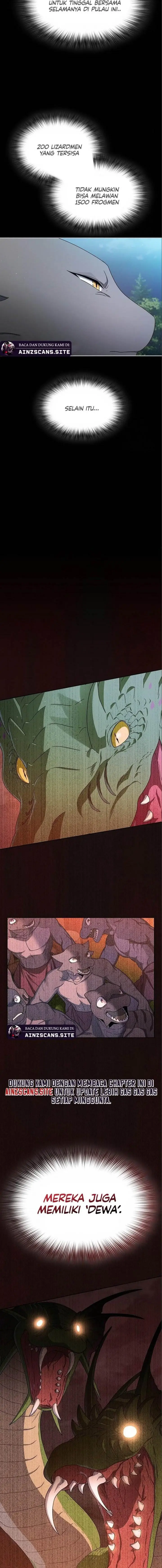 image-komik-the-nebulas-civilization-chapter-16-15/21