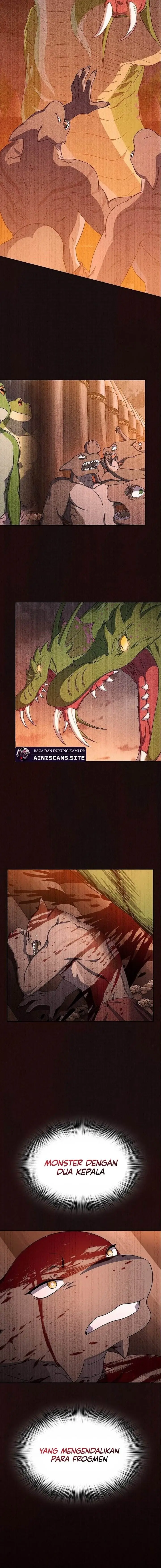 image-komik-the-nebulas-civilization-chapter-16-16/21