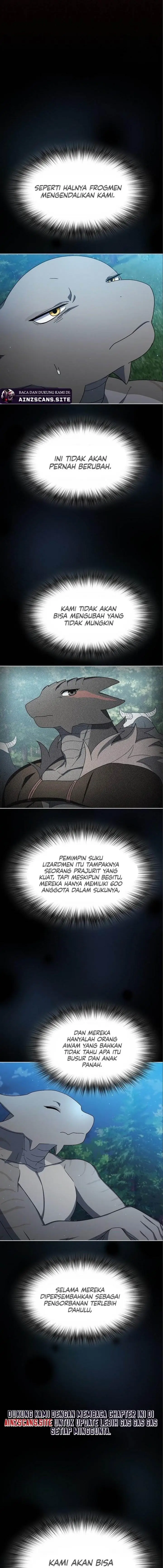 image-komik-the-nebulas-civilization-chapter-16-17/21