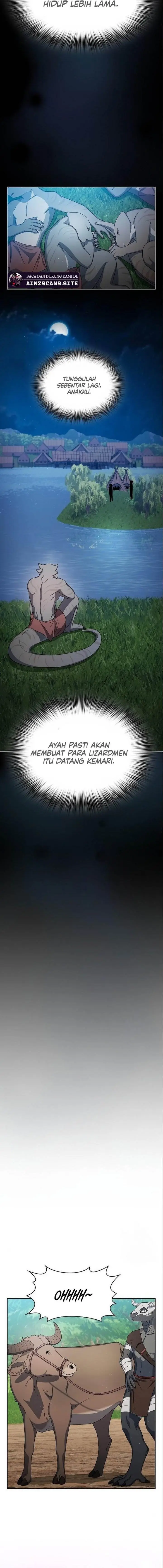 image-komik-the-nebulas-civilization-chapter-16-18/21