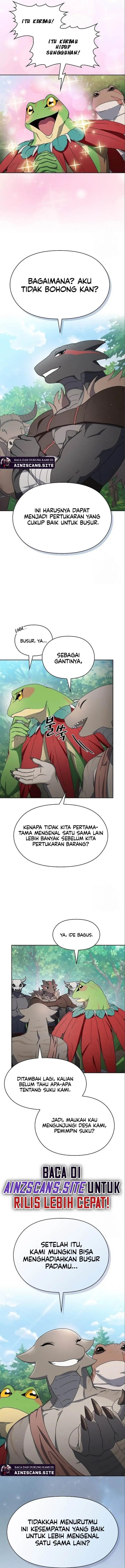 image-komik-the-nebulas-civilization-chapter-16-19/21
