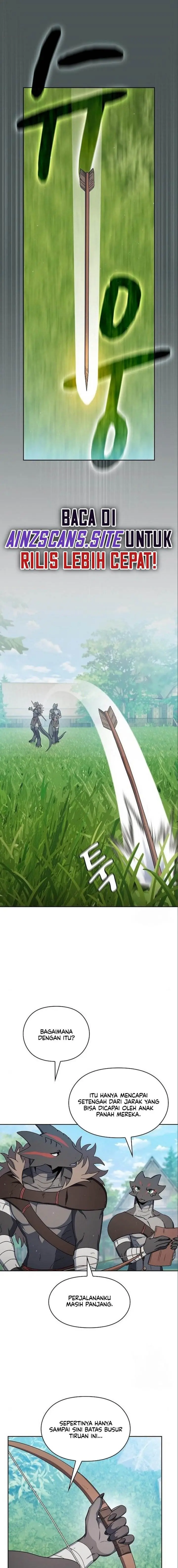 image-komik-the-nebulas-civilization-chapter-17-1/21