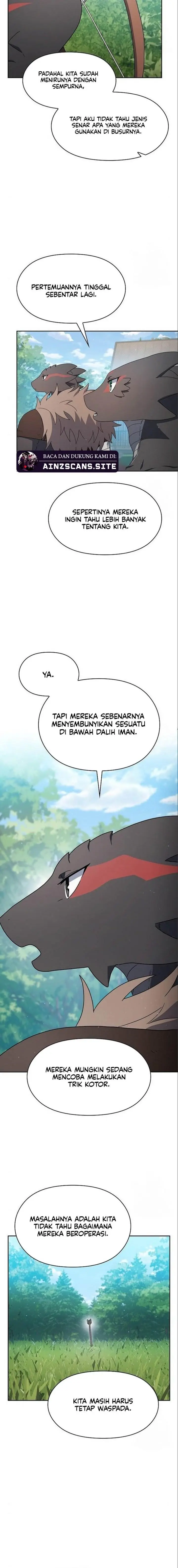 image-komik-the-nebulas-civilization-chapter-17-2/21