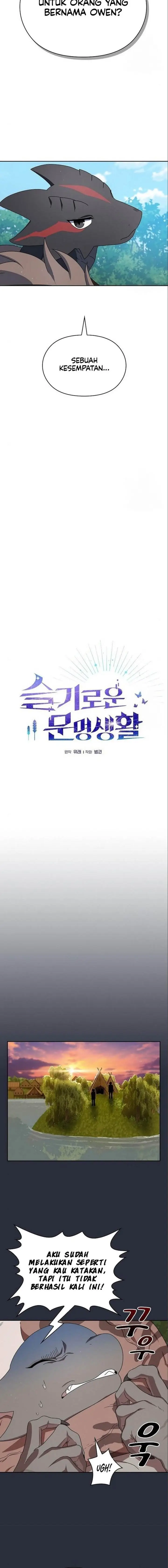 image-komik-the-nebulas-civilization-chapter-17-4/21