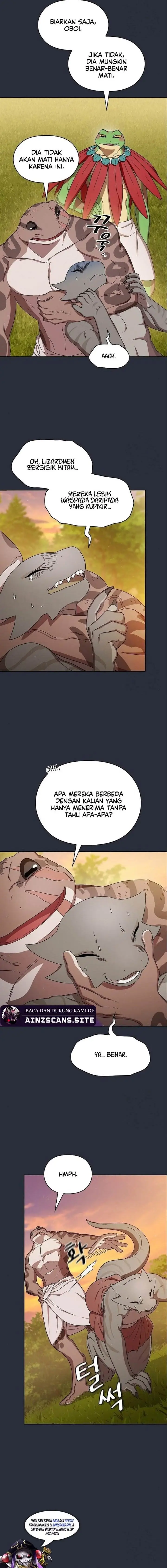 image-komik-the-nebulas-civilization-chapter-17-5/21