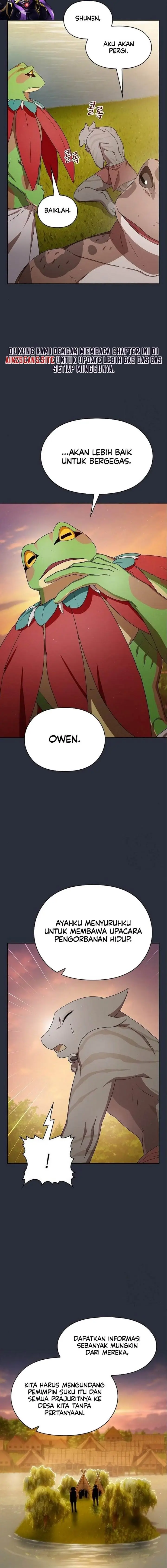 image-komik-the-nebulas-civilization-chapter-17-6/21