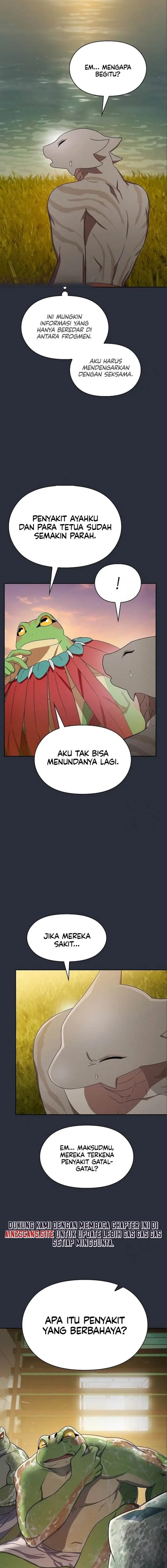 image-komik-the-nebulas-civilization-chapter-17-7/21