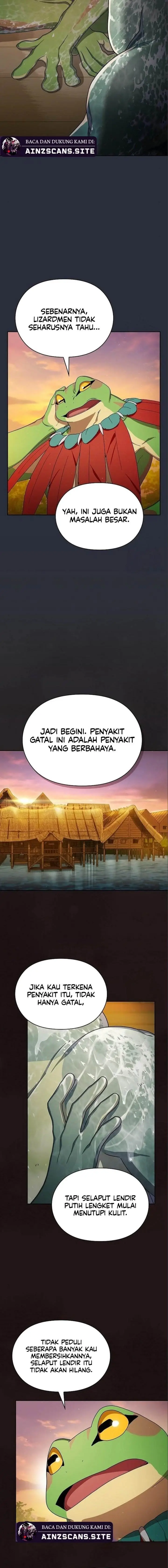 image-komik-the-nebulas-civilization-chapter-17-8/21