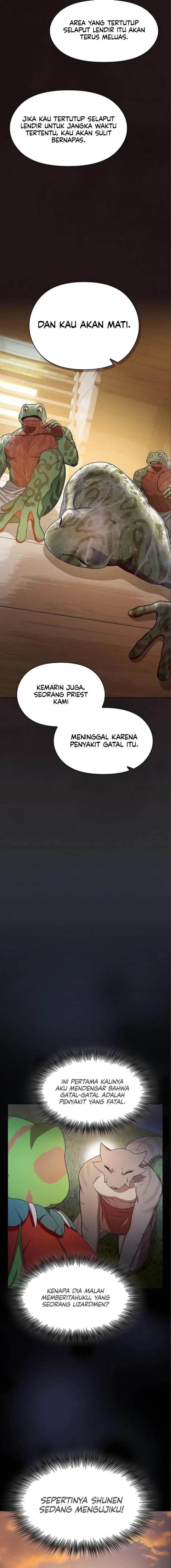 image-komik-the-nebulas-civilization-chapter-17-9/21