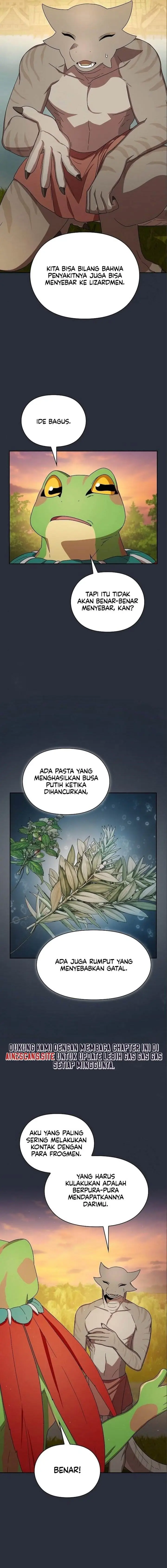 image-komik-the-nebulas-civilization-chapter-17-11/21