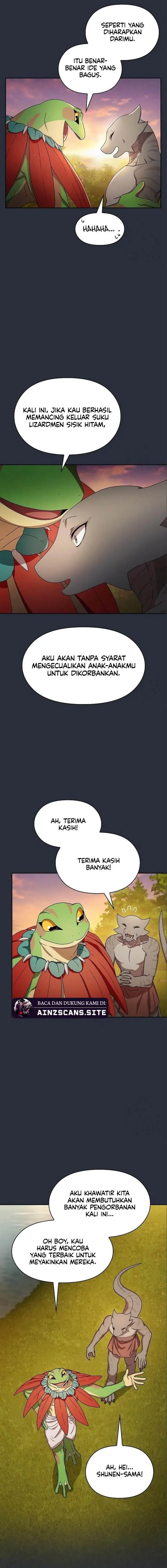 image-komik-the-nebulas-civilization-chapter-17-12/21