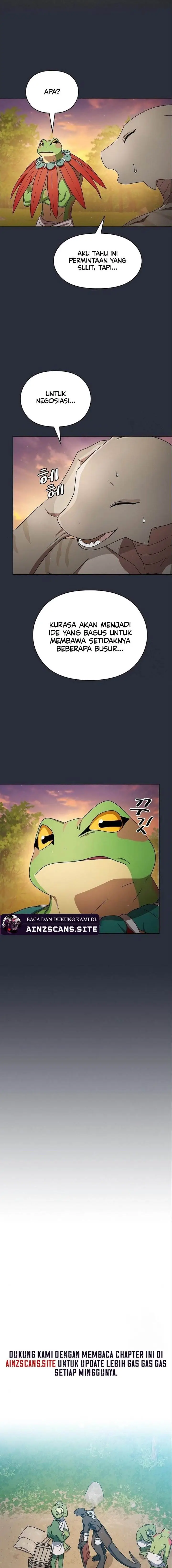 image-komik-the-nebulas-civilization-chapter-17-13/21