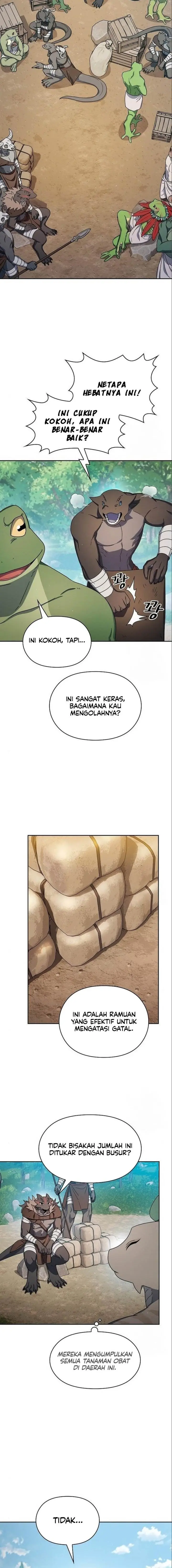 image-komik-the-nebulas-civilization-chapter-17-14/21