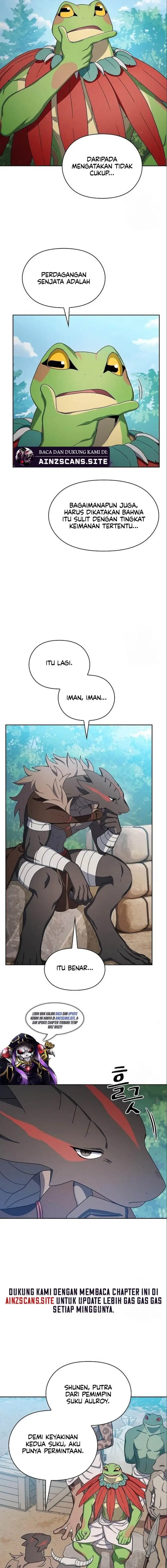 image-komik-the-nebulas-civilization-chapter-17-15/21