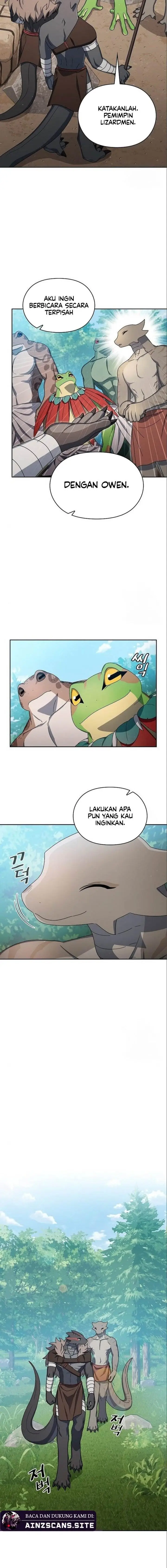 image-komik-the-nebulas-civilization-chapter-17-16/21