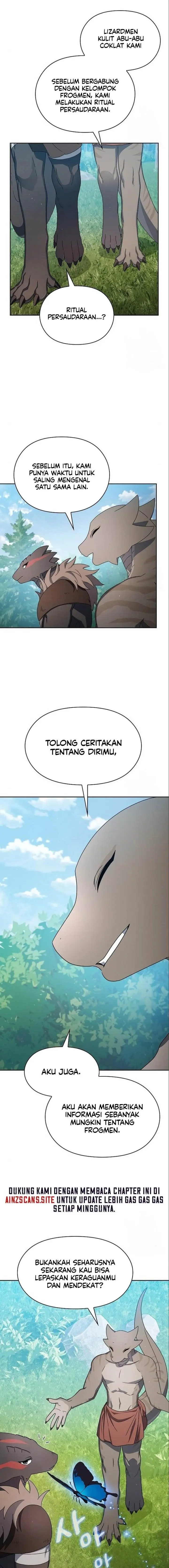 image-komik-the-nebulas-civilization-chapter-17-17/21