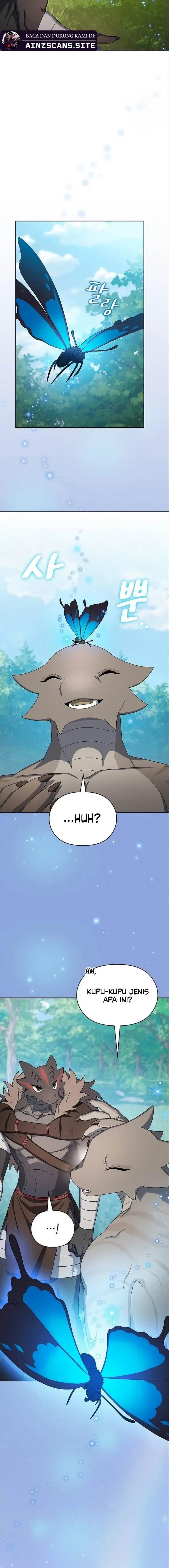 image-komik-the-nebulas-civilization-chapter-17-18/21