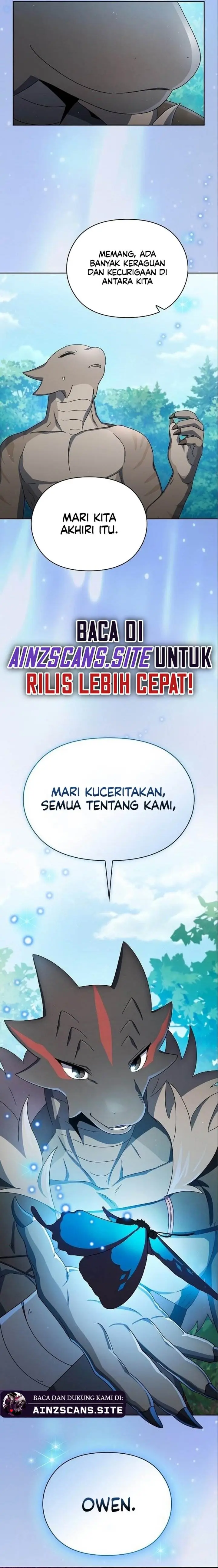 image-komik-the-nebulas-civilization-chapter-17-19/21