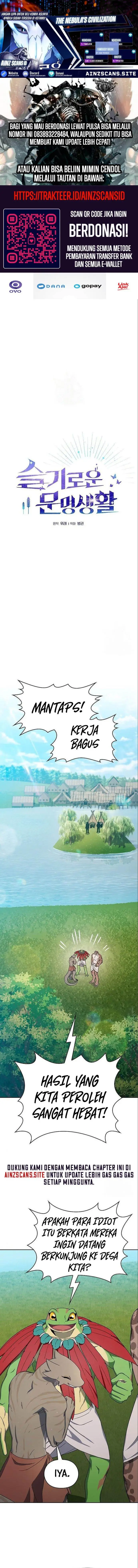 image-komik-the-nebulas-civilization-chapter-18-0/19