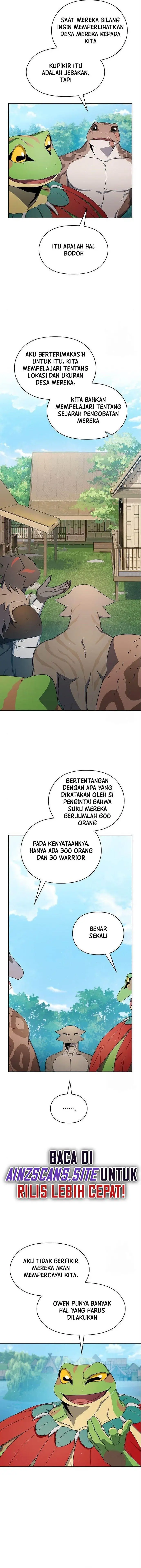 image-komik-the-nebulas-civilization-chapter-18-1/19