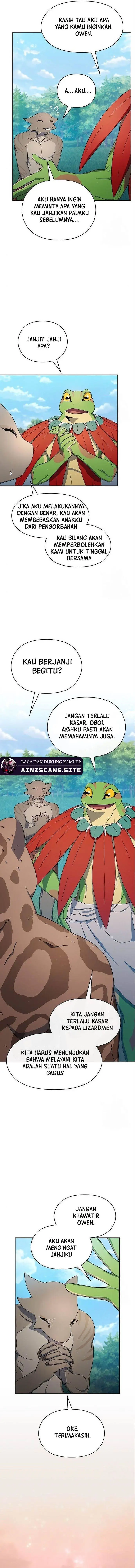 image-komik-the-nebulas-civilization-chapter-18-2/19