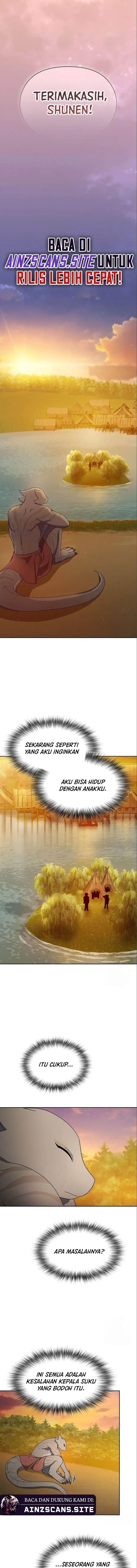 image-komik-the-nebulas-civilization-chapter-18-3/19