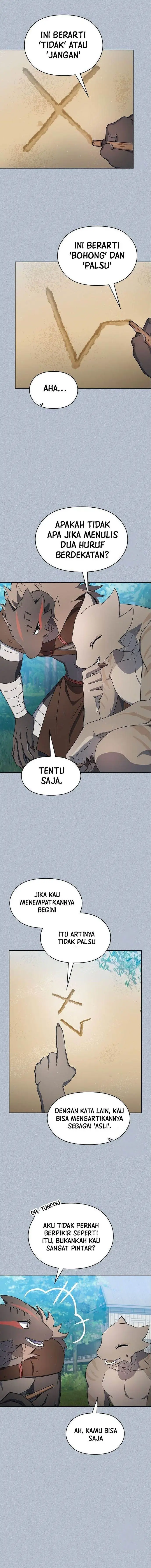 image-komik-the-nebulas-civilization-chapter-18-5/19