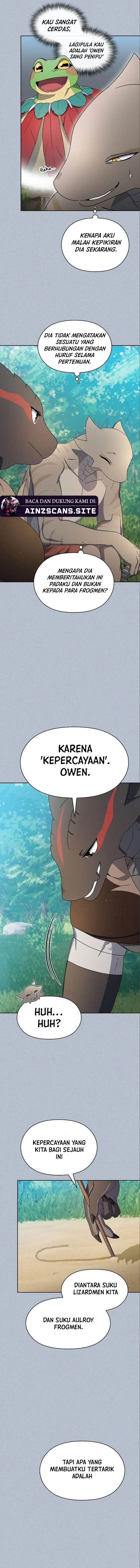 image-komik-the-nebulas-civilization-chapter-18-6/19