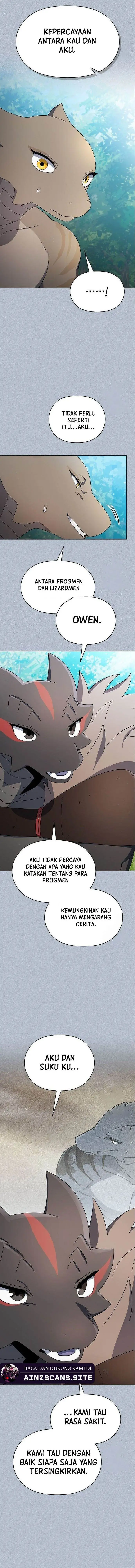 image-komik-the-nebulas-civilization-chapter-18-7/19