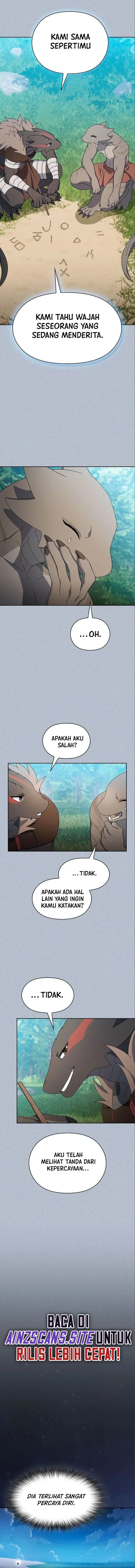 image-komik-the-nebulas-civilization-chapter-18-8/19