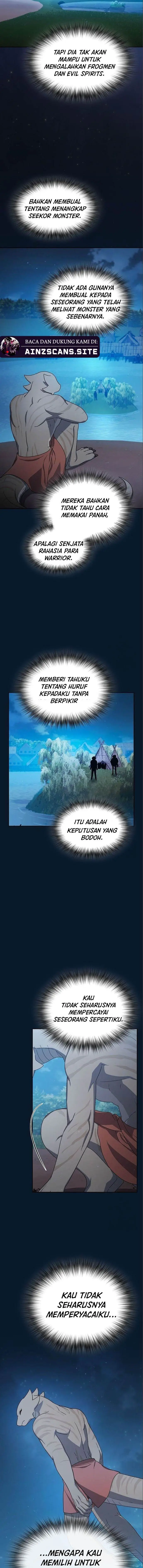 image-komik-the-nebulas-civilization-chapter-18-9/19