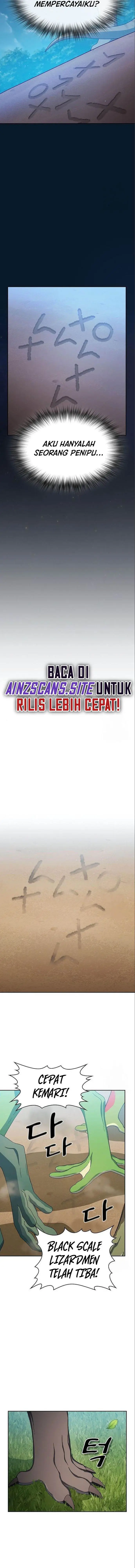 image-komik-the-nebulas-civilization-chapter-18-10/19