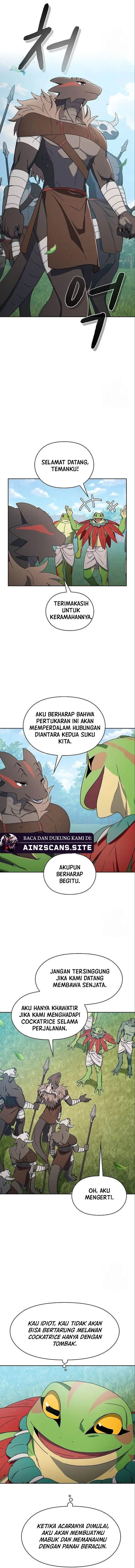 image-komik-the-nebulas-civilization-chapter-18-11/19