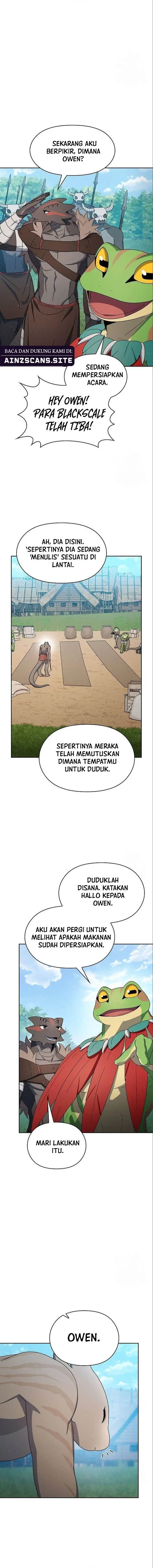 image-komik-the-nebulas-civilization-chapter-18-12/19