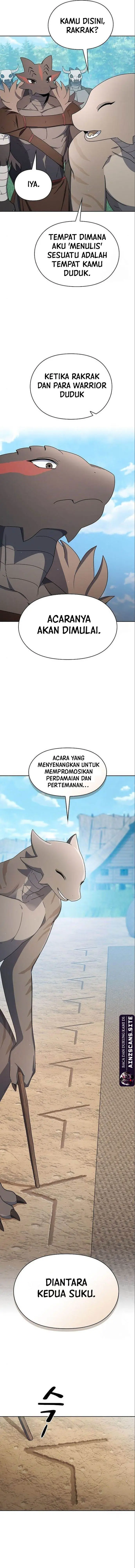 image-komik-the-nebulas-civilization-chapter-18-13/19