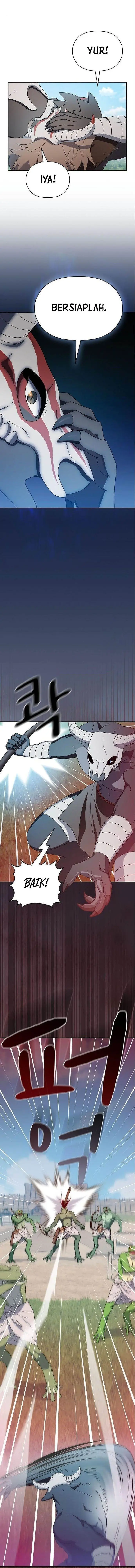 image-komik-the-nebulas-civilization-chapter-18-14/19