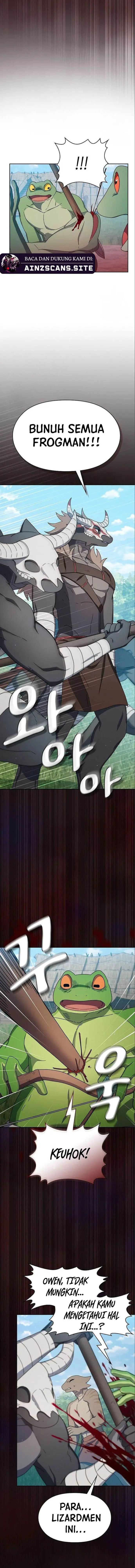 image-komik-the-nebulas-civilization-chapter-18-15/19