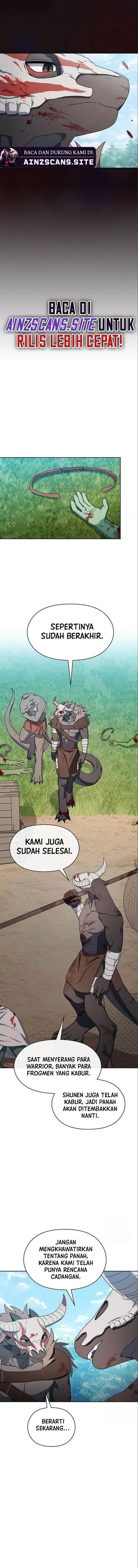 image-komik-the-nebulas-civilization-chapter-18-16/19